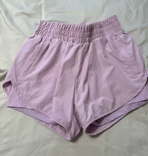 Amazon Shorts thumbnail 1