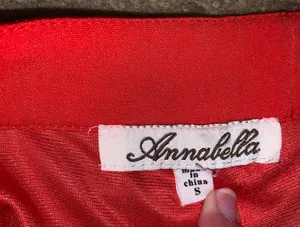 Francesca's Shorts thumbnail 3