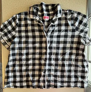 Kate Spade New York | ladies pajama set. Size: XL thumbnail 3