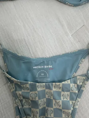 Pacsun Bikini  thumbnail 3