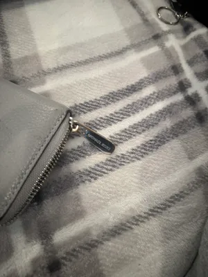 Michael Kors Wallet thumbnail 6