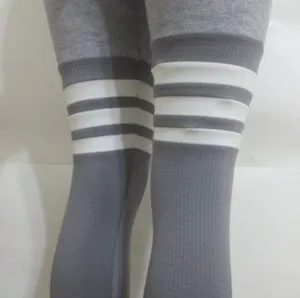 Bombshell activewear Active Booty Leggings thumbnail 5