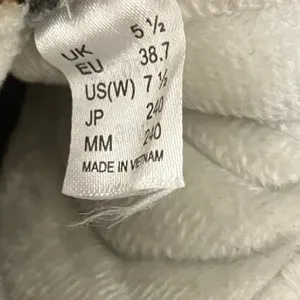 Helly Hansen Women's WP Garibaldi VL Insulated Winter Boots- Khaki-Size: 7.5 thumbnail 7