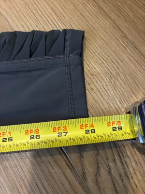 Lululemon leggings  thumbnail 5