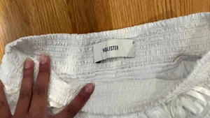 Hollister Skirt Mini thumbnail 2