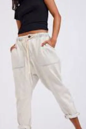 OneTeaspoon Brando Shabby Kingpins Boyfriend jean! Women’s Medium (6-8)! Comfy! thumbnail 1