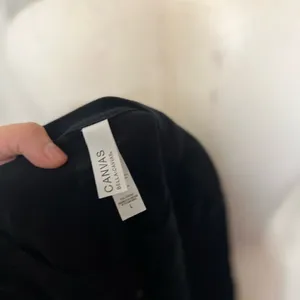 Funny Tshirt Black Size L thumbnail 3