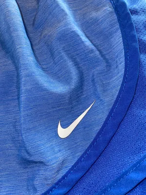 Nike Running Short thumbnail 3
