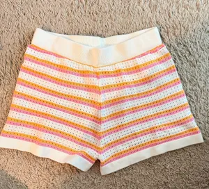 Amazon Two Piece Matching Set thumbnail 1
