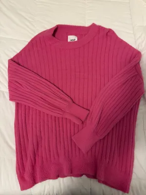 Aerie Sweater thumbnail 1