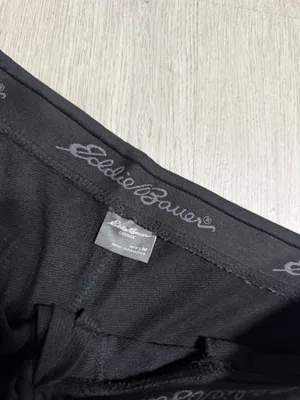 Eddie Bauer lounge shorts thumbnail 6