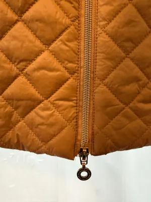 Women’s Marc New York Jacket Vest thumbnail 8