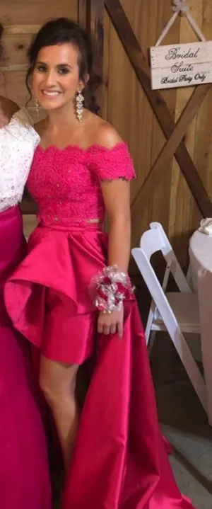 Prom thumbnail 4