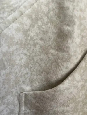 Lululemon Scuba Hoodie Jacket Zip-Up thumbnail 3