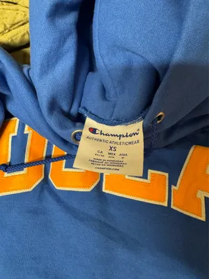 ucla hoodie thumbnail 2