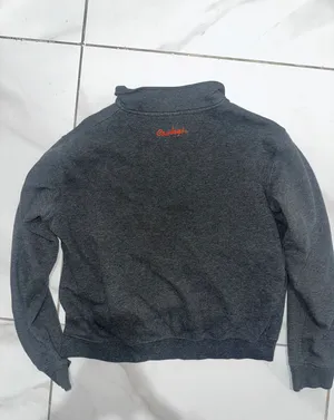 OSU sweatshirt Size L thumbnail 2