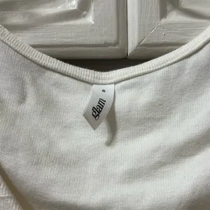 Glam Bodysuit thumbnail 3