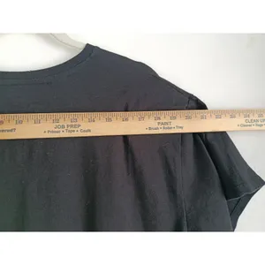 The Beatles Rooftop Concert 1969 Graphic rock band T-Shirt, Size Medium thumbnail 9