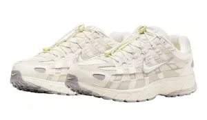 Nike P-6000 thumbnail 4