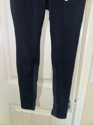 Nike Dri-Fit Power Epic Run Tights M thumbnail 3
