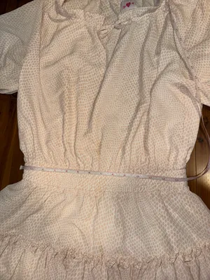 Buddy Love Dress thumbnail 5