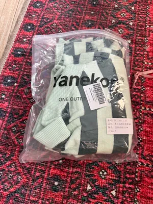 NWT Lounge Set Green thumbnail 5