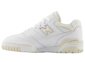 New Balance 550 Sneakers thumbnail 2
