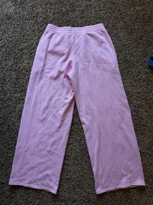 Hollister low rise sweatpants thumbnail 6