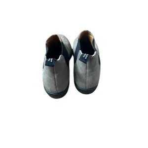 Blundstone Taupe Chelsea Boot US 7.5 thumbnail 6