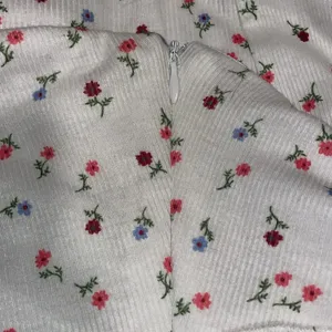 NWT princess Polly floral mini dress thumbnail 4