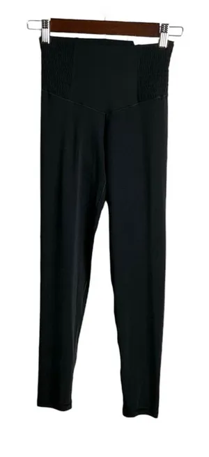 Offline Real Me‎ 7/8 Legging Black Small thumbnail 1