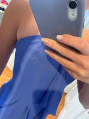 Express Romper thumbnail 2