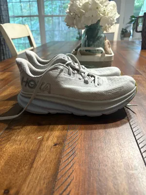 Hoka Clifton 9 Women’s Running Shoes thumbnail 3