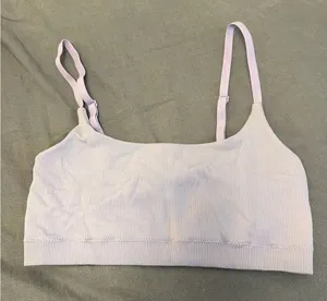 Aerie Bralette thumbnail 1