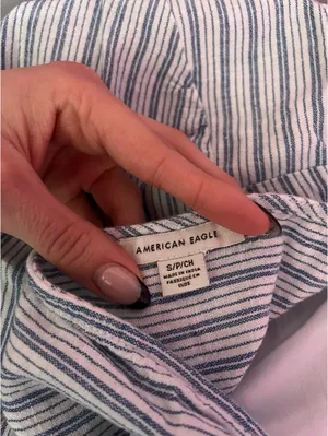 American Eagle Dress thumbnail 3