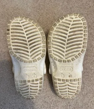 Crocs  thumbnail 3