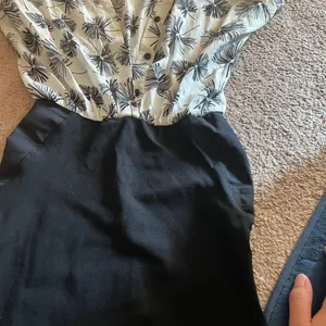 Alice + Olivia xs dress‎ thumbnail 4