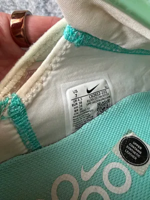 Nike Air Max thumbnail 3