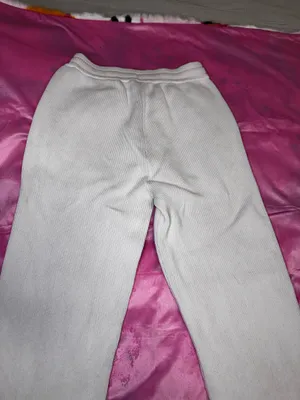 Alo Elevate Ribbed Straight Leg Pant thumbnail 7