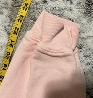Harry Styles 🆕 NWOT Pleasing Coachella 2022 Exclusive Limited Release Hoodie thumbnail 14