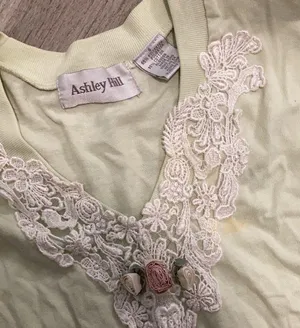 Top Size M thumbnail 2