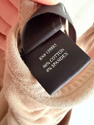Evereve Bobi Cotton Short Overalls Size XS thumbnail 8