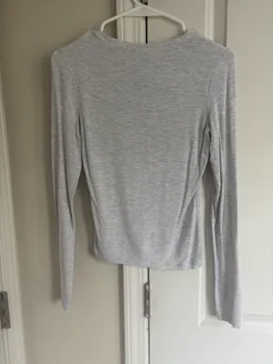 Garage Long Sleeve Top thumbnail 3