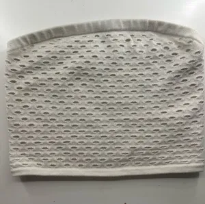 Aerie tube top thumbnail 1