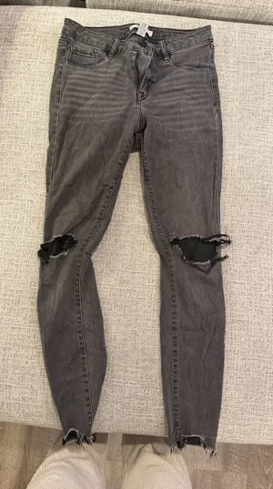 Regular American Eagle Jeans thumbnail 1
