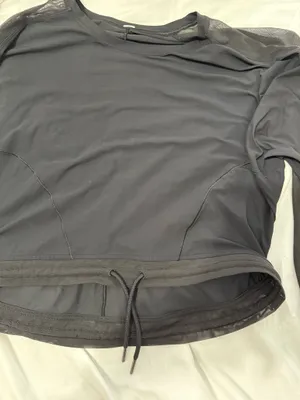 Lululemon thumbnail 1