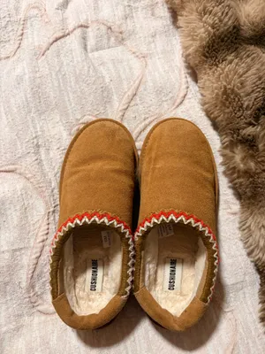 Cushionare slippers thumbnail 4