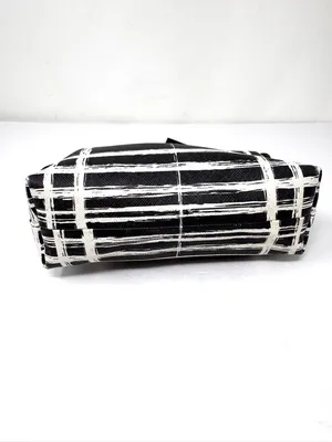 LAUREN RALPH LAUREN zipper pouch, NWOT thumbnail 3