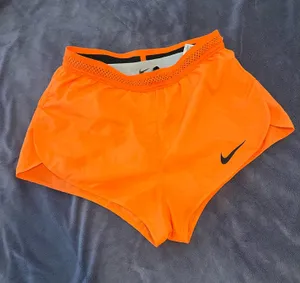 Nike Running Shorts thumbnail 1