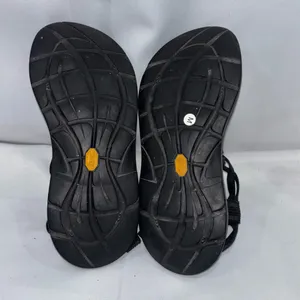 Chacos Z2 Strappy Sandals thumbnail 7